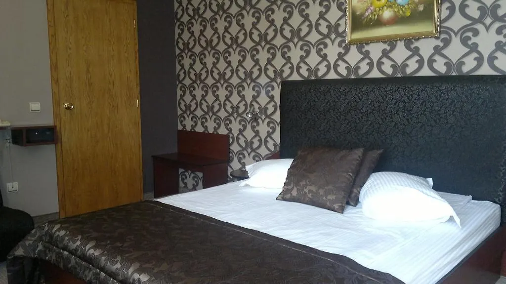 Family Hotel Yagoda88 Sofia