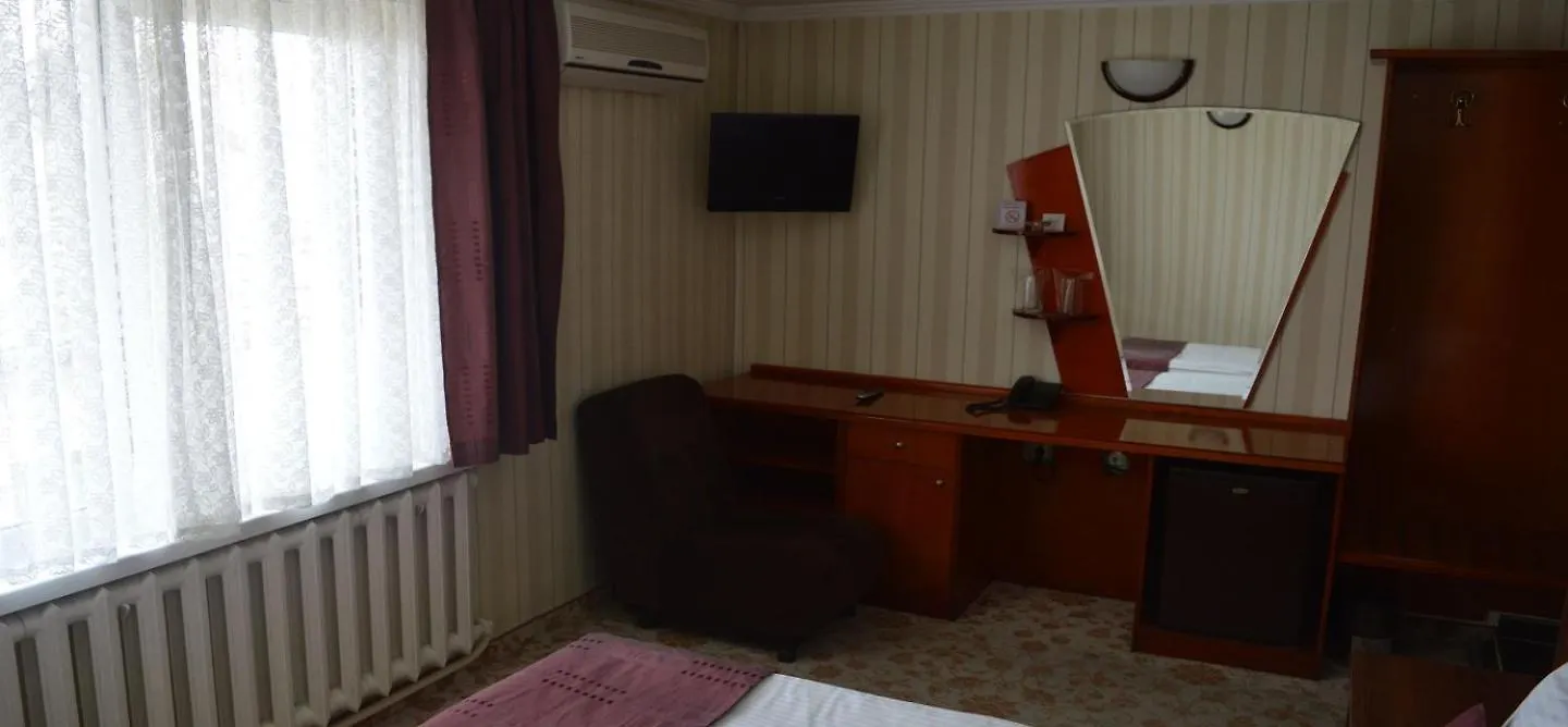 Family Hotel Yagoda88 Sofia