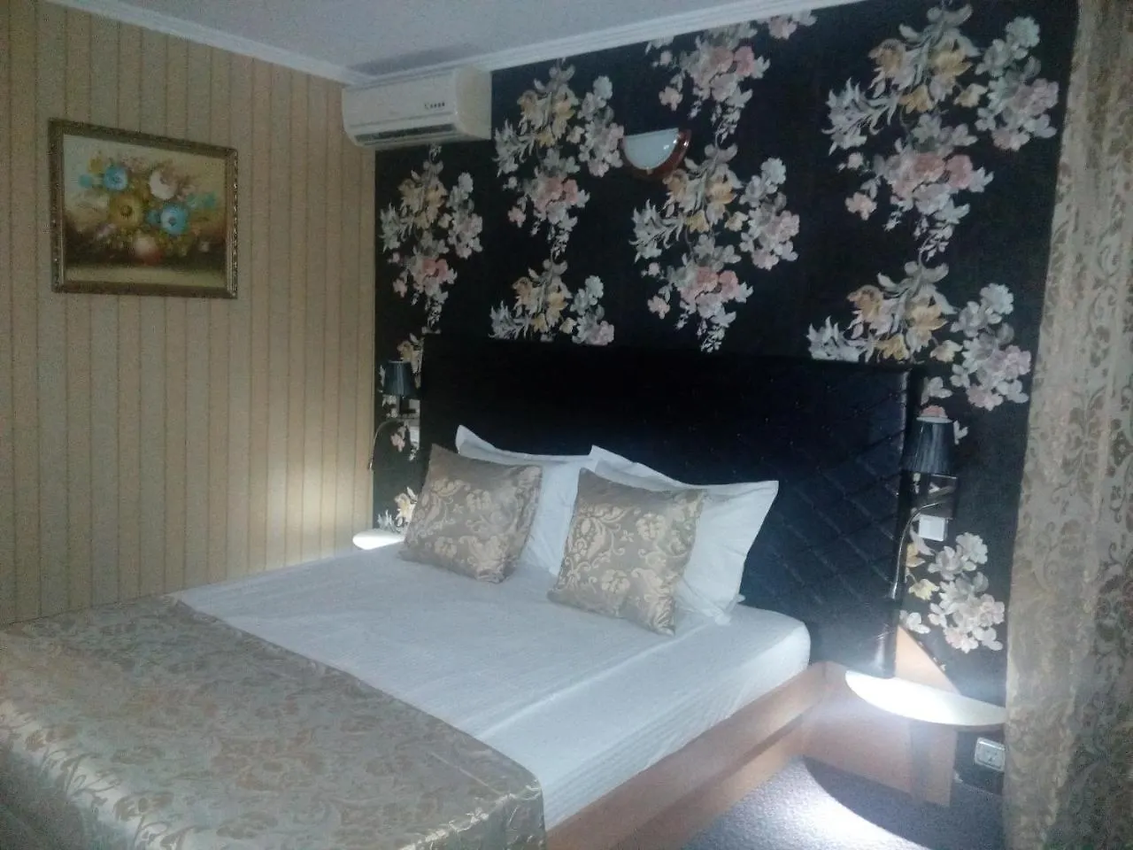 Family Hotel Yagoda88 Sofia