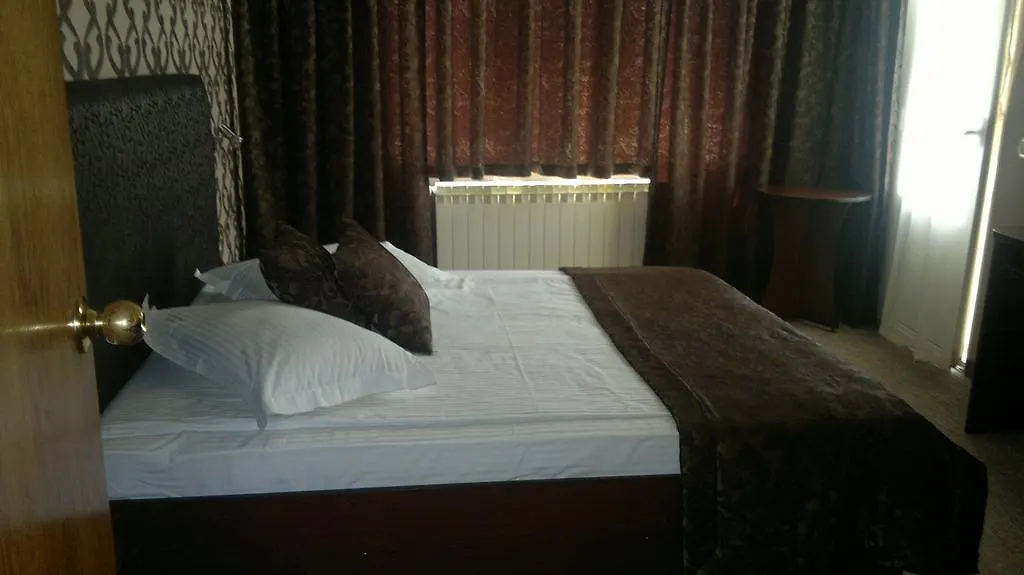 Family Hotel Yagoda88 Sofia 3*,  Bulgaria