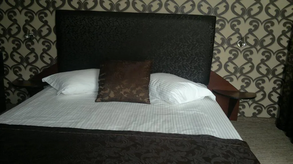 Family Hotel Yagoda88 Sofia