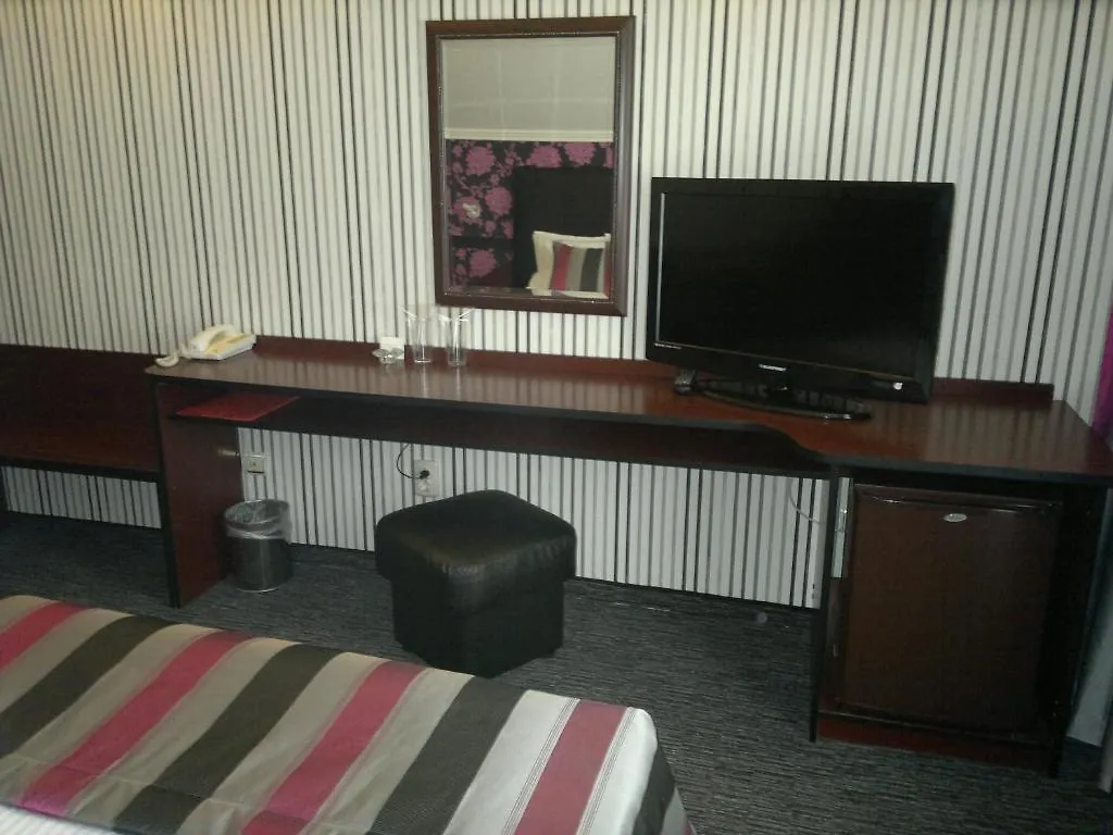 Family Hotel Yagoda88 Sofia