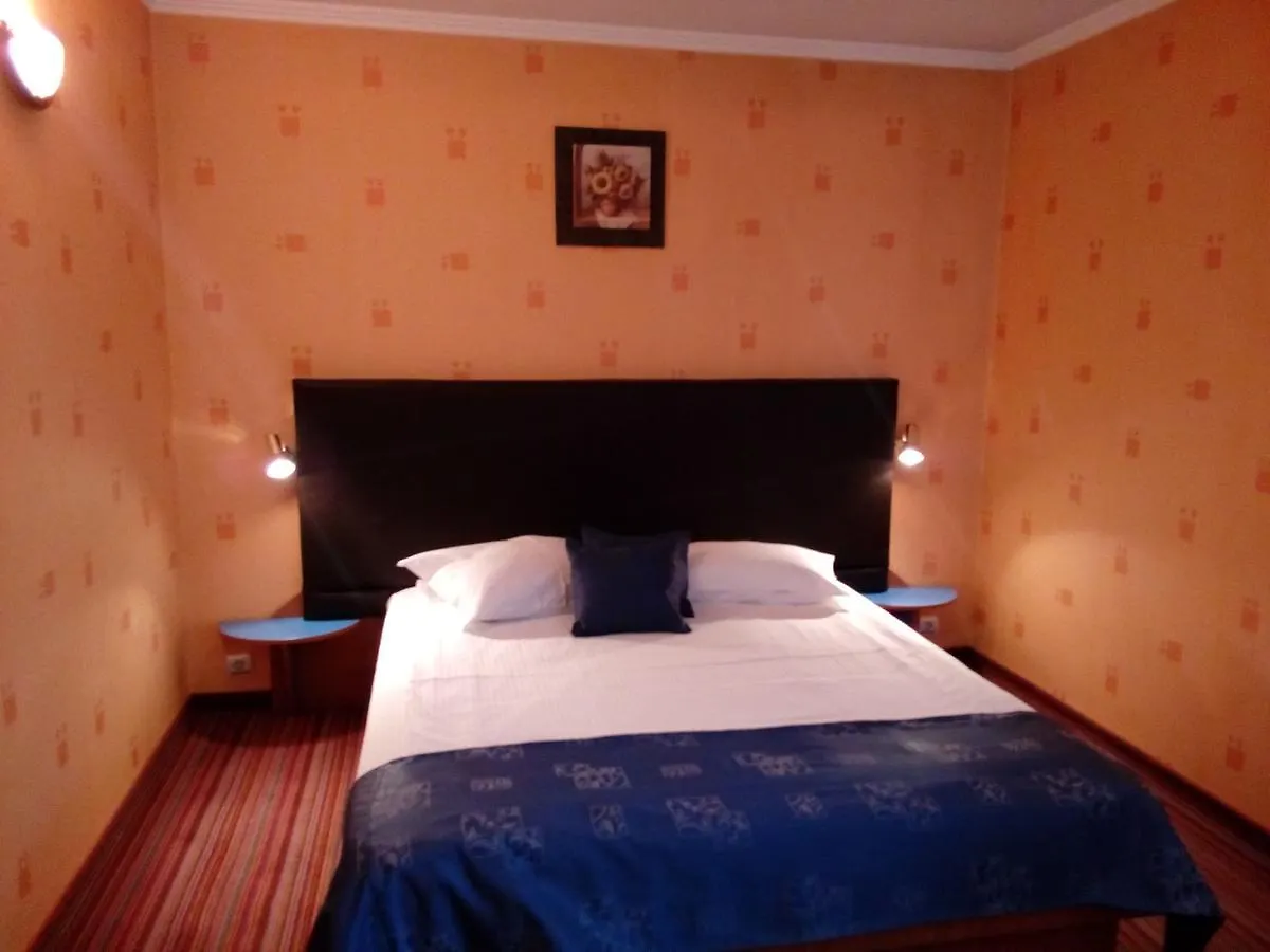 Family Hotel Yagoda88 Sofia 3*,  Bulgaria