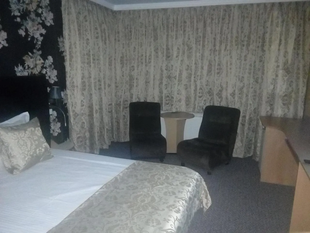Family Hotel Yagoda88 Sofia Bulgaria